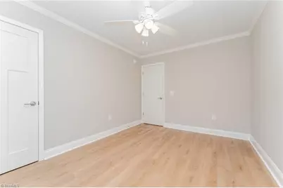 122 Lake Street, Elkin, NC 28621 - Photo 14