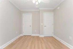 122 Lake St, Elkin, NC 28621 - Photo 14