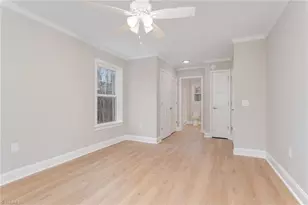 122 Lake St, Elkin, NC 28621 - Photo 20