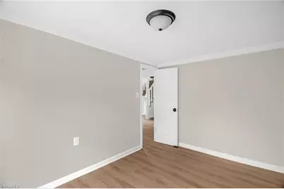 2400 Peachtree Street, Winston-Salem, NC 27107 - Photo 16