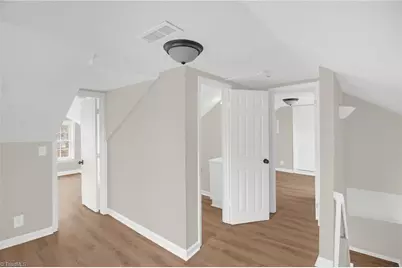 2400 Peachtree Street, Winston-Salem, NC 27107 - Photo 10