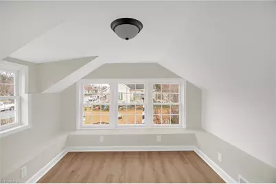 2400 Peachtree Street, Winston-Salem, NC 27107 - Photo 22