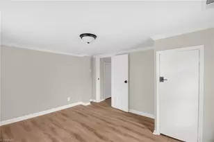 2400 Peachtree St, Winston-Salem, NC 27107 - Photo 18