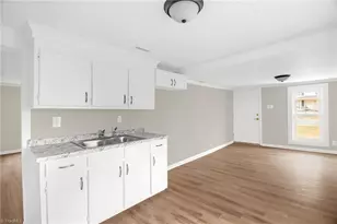 2400 Peachtree St, Winston-Salem, NC 27107 - Photo 6