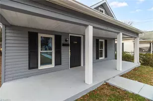 2400 Peachtree St, Winston-Salem, NC 27107 - Photo 4