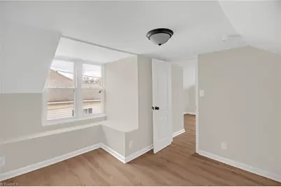 2400 Peachtree Street, Winston-Salem, NC 27107 - Photo 20