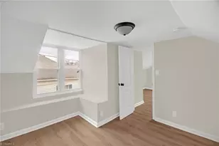 2400 Peachtree St, Winston-Salem, NC 27107 - Photo 20