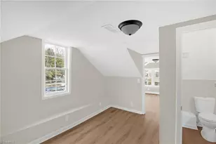 2400 Peachtree St, Winston-Salem, NC 27107 - Photo 14