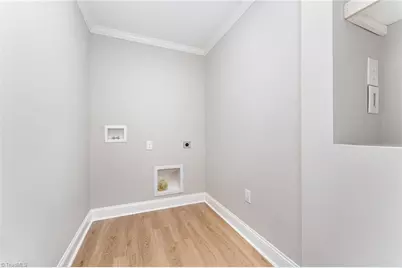 129 Lake Street, Elkin, NC 28621 - Photo 12