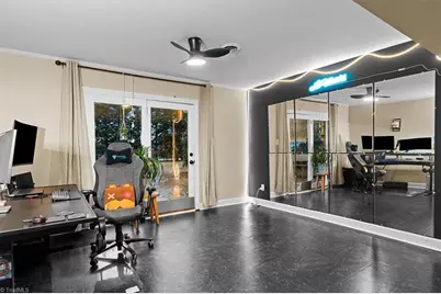 4605 Grendel Road, Greensboro, NC 27410 - Photo 30