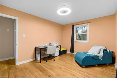 4605 Grendel Road, Greensboro, NC 27410 - Photo 22