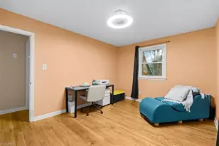 4605 Grendel Rd, Greensboro, NC 27410 - Photo 22