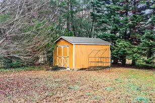 4605 Grendel Rd, Greensboro, NC 27410 - Photo 36