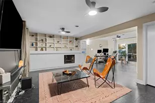 4605 Grendel Rd, Greensboro, NC 27410 - Photo 28