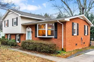 4605 Grendel Rd, Greensboro, NC 27410 - Photo 2