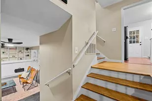 4605 Grendel Rd, Greensboro, NC 27410 - Photo 24