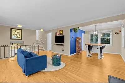 4605 Grendel Road, Greensboro, NC 27410 - Photo 6