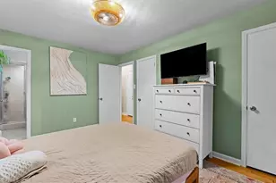 4605 Grendel Rd, Greensboro, NC 27410 - Photo 16