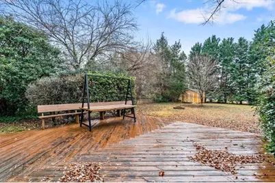 4605 Grendel Road, Greensboro, NC 27410 - Photo 34