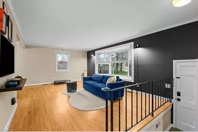 4605 Grendel Road, Greensboro, NC 27410 - Photo 4