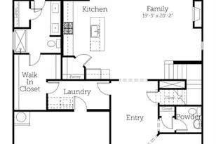 3514 Spring Hope Ct, Kernersville, NC 27284 - Photo 22