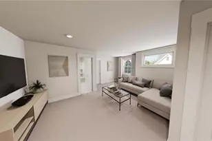 3514 Spring Hope Ct, Kernersville, NC 27284 - Photo 20