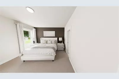 3514 Spring Hope Court, Kernersville, NC 27284 - Photo 14