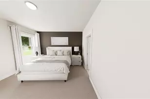 3514 Spring Hope Ct, Kernersville, NC 27284 - Photo 14