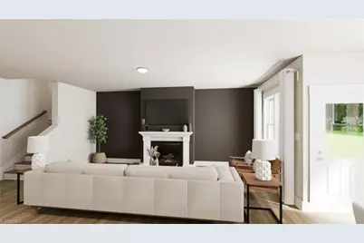 3514 Spring Hope Court, Kernersville, NC 27284 - Photo 12