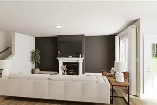 3514 Spring Hope Ct, Kernersville, NC 27284 - Photo 12