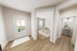 3514 Spring Hope Ct, Kernersville, NC 27284 - Photo 2