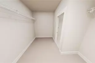 3514 Spring Hope Ct, Kernersville, NC 27284 - Photo 18