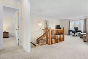 900 Warren Farm Rd, Walnut Cove, NC 27052 - Photo 18