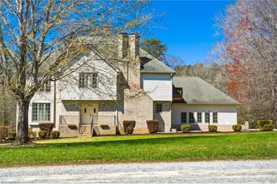 900 Warren Farm Road, Walnut Cove, NC 27052 - Photo 2