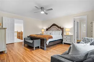 900 Warren Farm Rd, Walnut Cove, NC 27052 - Photo 20