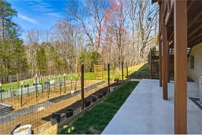 900 Warren Farm Road, Walnut Cove, NC 27052 - Photo 40