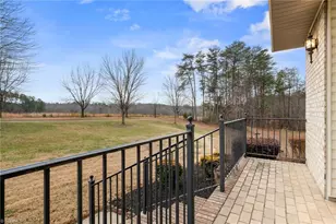 900 Warren Farm Rd, Walnut Cove, NC 27052 - Photo 38