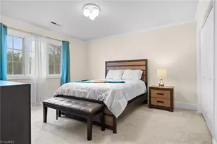 900 Warren Farm Rd, Walnut Cove, NC 27052 - Photo 26