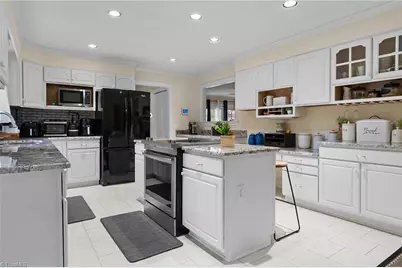 900 Warren Farm Road, Walnut Cove, NC 27052 - Photo 12