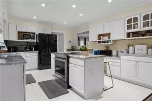 900 Warren Farm Rd, Walnut Cove, NC 27052 - Photo 12