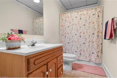 900 Warren Farm Road, Walnut Cove, NC 27052 - Photo 34