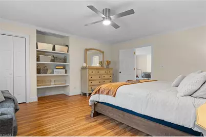 900 Warren Farm Road, Walnut Cove, NC 27052 - Photo 26