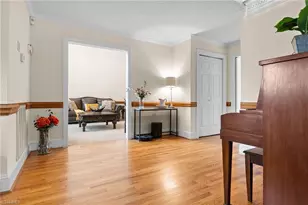 900 Warren Farm Rd, Walnut Cove, NC 27052 - Photo 8