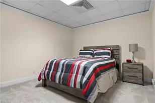 900 Warren Farm Rd, Walnut Cove, NC 27052 - Photo 30