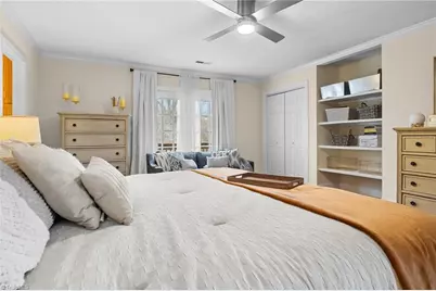 900 Warren Farm Road, Walnut Cove, NC 27052 - Photo 22