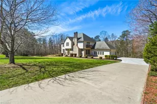 900 Warren Farm Rd, Walnut Cove, NC 27052 - Photo 44