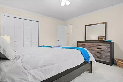 900 Warren Farm Road, Walnut Cove, NC 27052 - Photo 28