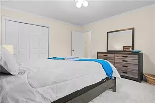 900 Warren Farm Rd, Walnut Cove, NC 27052 - Photo 28