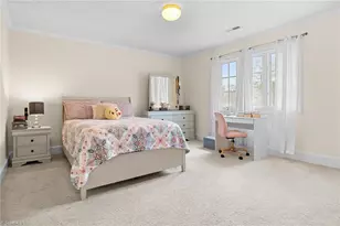 900 Warren Farm Rd, Walnut Cove, NC 27052 - Photo 28