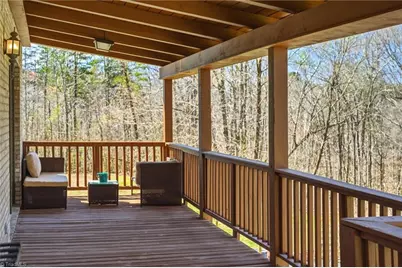 900 Warren Farm Road, Walnut Cove, NC 27052 - Photo 38